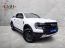 Thumbnail Ford Ranger 2.0 BiTurbo double cab XLT