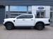 Ford Ranger 2.0 BiTurbo double cab XLT - Thumbnail 5
