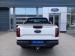 Ford Ranger 2.0 BiTurbo double cab XLT - Thumbnail 6