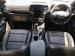 Ford Ranger 2.0 BiTurbo double cab XLT - Thumbnail 7