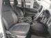 Ford Ranger 2.0 BiTurbo double cab XLT - Thumbnail 8