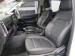Ford Ranger 2.0 BiTurbo double cab XLT - Thumbnail 9