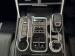 Foton Tunland V9 2.0TD double cab VLX - Thumbnail 12