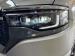 Foton Tunland V9 2.0TD double cab VLX - Thumbnail 13