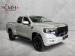 Foton Tunland V9 2.0TD double cab VLX - Thumbnail 1