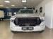 Foton Tunland V9 2.0TD double cab VLX - Thumbnail 7