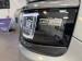 Foton Tunland V9 2.0TD double cab VLX - Thumbnail 8