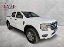 Thumbnail Ford Ranger 2.0 SiT double cab XL auto