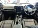 Ford Ranger 2.0 SiT double cab XLT - Thumbnail 10
