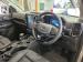 Ford Ranger 2.0 SiT double cab XLT - Thumbnail 11