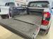 Ford Ranger 2.0 SiT double cab XLT - Thumbnail 12
