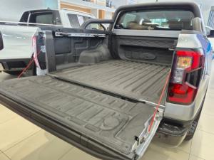 Ford Ranger 2.0 SiT double cab XLT - Image 12
