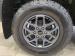 Ford Ranger 2.0 SiT double cab XLT - Thumbnail 13