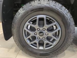 Ford Ranger 2.0 SiT double cab XLT - Image 13