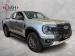 Ford Ranger 2.0 SiT double cab XLT - Thumbnail 1