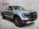 Thumbnail Ford Ranger 2.0 SiT double cab XLT
