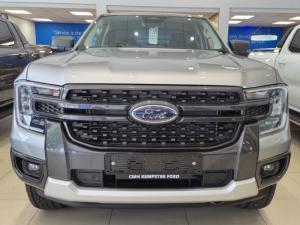 Ford Ranger 2.0 SiT double cab XLT - Image 2