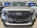 Ford Ranger 2.0 SiT double cab XLT - Thumbnail 2