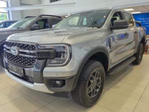 Ford Ranger 2.0 SiT double cab XLT - Image 3