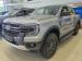 Ford Ranger 2.0 SiT double cab XLT - Thumbnail 3