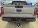Ford Ranger 2.0 SiT double cab XLT - Thumbnail 5