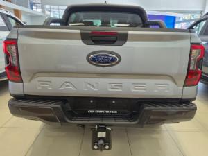 Ford Ranger 2.0 SiT double cab XLT - Image 5