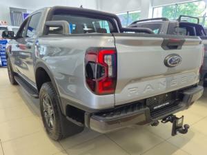 Ford Ranger 2.0 SiT double cab XLT - Image 6
