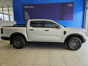 Ford Ranger 2.0 SiT double cab XLT - Image 7