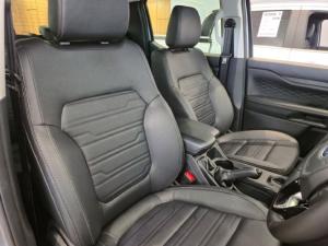 Ford Ranger 2.0 SiT double cab XLT - Image 8