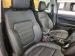 Ford Ranger 2.0 SiT double cab XLT - Thumbnail 8