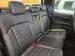 Ford Ranger 2.0 SiT double cab XLT - Thumbnail 9