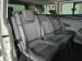 Ford Tourneo Custom 2.2TDCi LWB Trend - Thumbnail 11