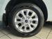 Ford Tourneo Custom 2.2TDCi LWB Trend - Thumbnail 13