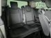 Ford Tourneo Custom 2.2TDCi LWB Trend - Thumbnail 14