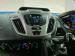 Ford Tourneo Custom 2.2TDCi LWB Trend - Thumbnail 15