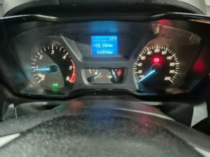 Ford Tourneo Custom 2.2TDCi LWB Trend - Image 16