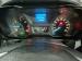 Ford Tourneo Custom 2.2TDCi LWB Trend - Thumbnail 16