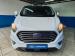 Ford Tourneo Custom 2.2TDCi LWB Trend - Thumbnail 2