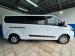 Ford Tourneo Custom 2.2TDCi LWB Trend - Thumbnail 3