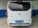 Ford Tourneo Custom 2.2TDCi LWB Trend - Thumbnail 5
