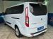 Ford Tourneo Custom 2.2TDCi LWB Trend - Thumbnail 6