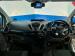 Ford Tourneo Custom 2.2TDCi LWB Trend - Thumbnail 7