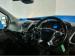 Ford Tourneo Custom 2.2TDCi LWB Trend - Thumbnail 8