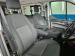 Ford Tourneo Custom 2.2TDCi LWB Trend - Thumbnail 9