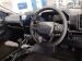 Ford Ranger 2.0 SiT double cab XL auto - Thumbnail 11