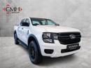 Thumbnail Ford Ranger 2.0 SiT double cab XL auto