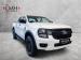 Ford Ranger 2.0 SiT double cab XL auto - Thumbnail 1