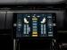 Land Rover Range Rover Sport D350 Dynamic HSE - Thumbnail 16
