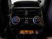 Land Rover Range Rover Sport D350 Dynamic HSE - Thumbnail 17