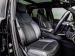 Land Rover Range Rover Sport D350 Dynamic HSE - Thumbnail 18